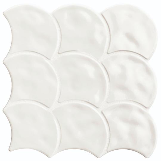 biela rybia supina dlazba kupelna kuchyna klasicky specialny stenovy obklad oblozenie svetly.jpg